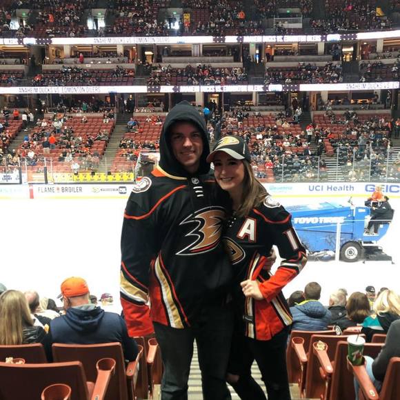 Meet your Posher, Sara - Picture 3 of 4